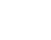 full-logo-white.png]